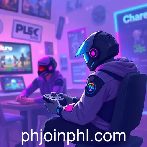 Digital Dynamics and Online Play Trends