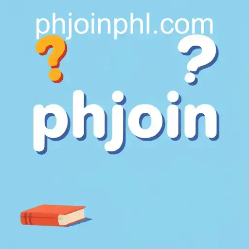 Enhancing Language Skills Through Engaging Grammar Practice Games