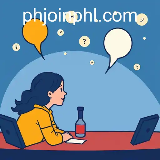 Enhancing Communication with 'Listening Skills': A Game-Changer on Phjoin