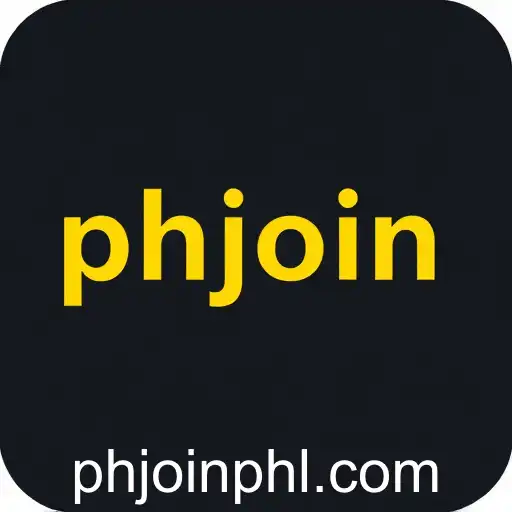 The Rise of English Game Keyword Trends