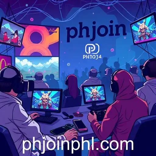 Gaming Trends and Innovations in 2025