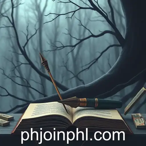 Innovative Gaming Platform Reshapes Online Experience