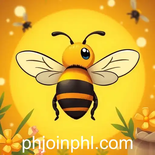 The Surge of Online Gaming in a Hyperconnected World