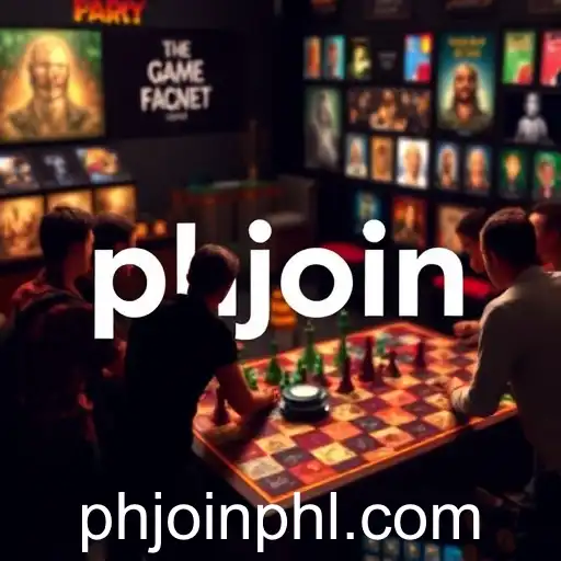 Evolving Landscapes of Online Gaming