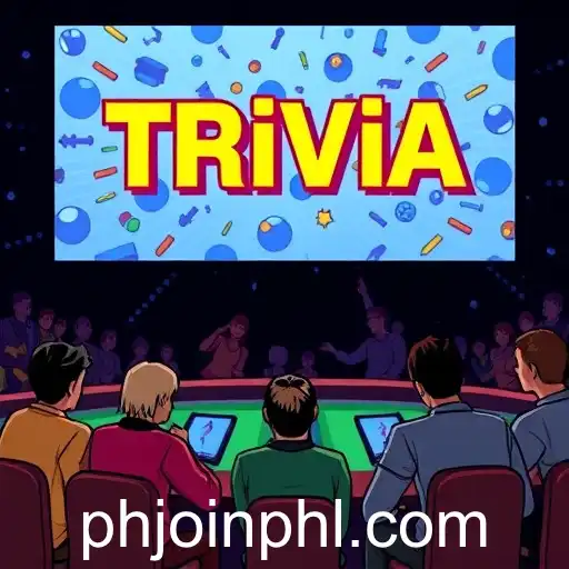 Phjoin's Rise Amid Digital Gaming Evolution