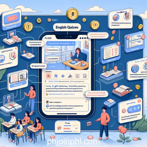 The Rise of Game Platforms in a Post-Pandemic World