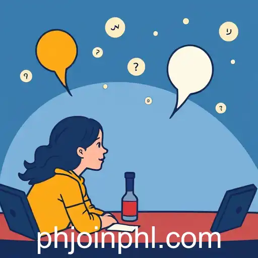 The Rise of Online Gaming Platforms in 2025