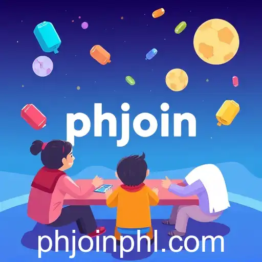 The Rise of Online Word Games in a Digital World