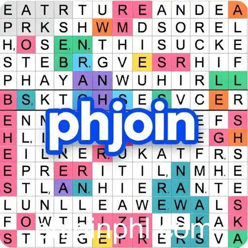 The Digital Renaissance: How Games are Shaping Modern Education