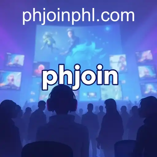 The Evolution of Online Gaming Communities