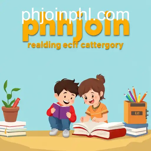 Exploring the Intricacies of 'Reading Comprehension' in Online Gaming