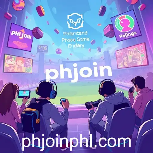 The Rise of 