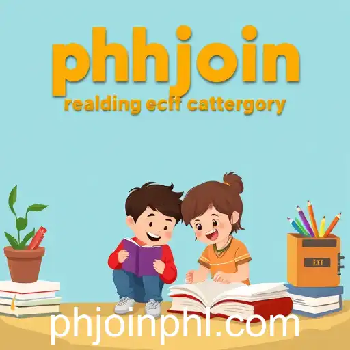 The Rise of Online Language Games in 2025