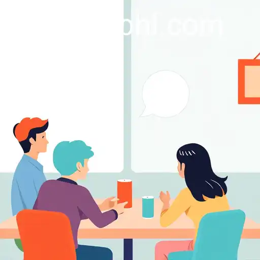 Enhance Your Language Skills with the 'Speaking Practice' Game