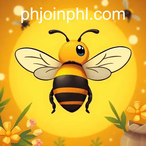 Mastering the Art of Wordplay: A Dive into 'Spelling Challenges'