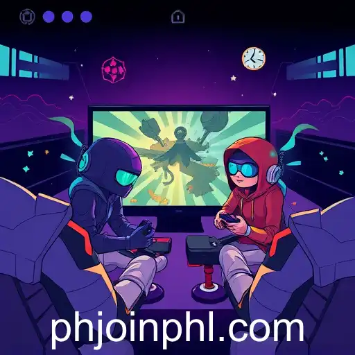 Evolution of Online Word Games