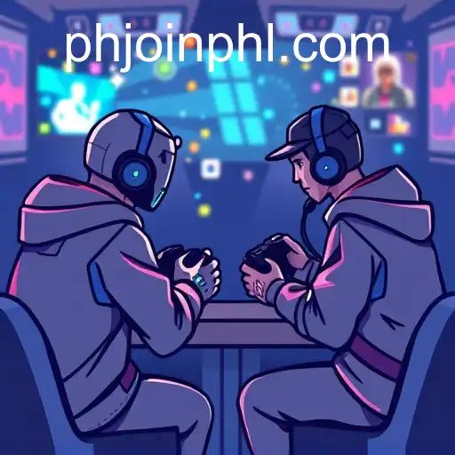 Gaming Industry Embraces Innovative Platforms