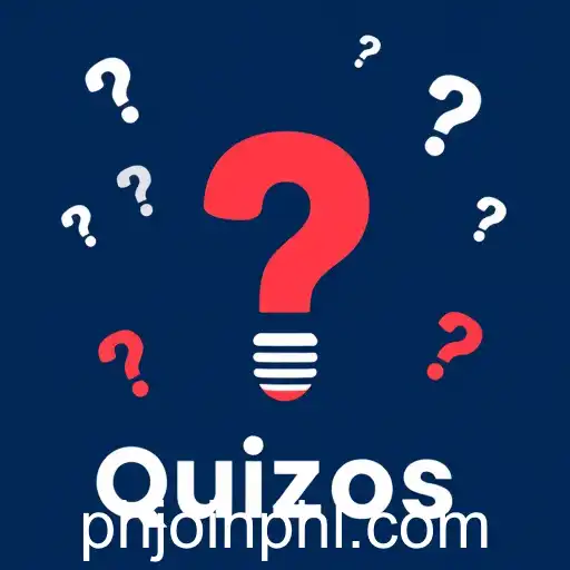 Evolving Gaming Trends in 2025