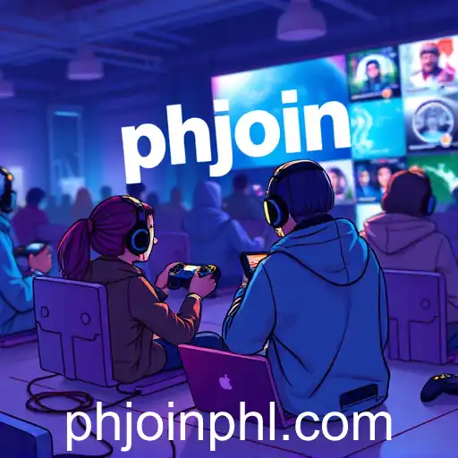 Innovations in Online Gaming Communities