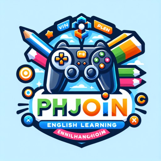 phjoin