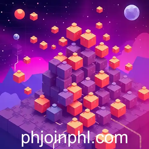 Gaming Evolution: The Rise of Phjoin in 2025