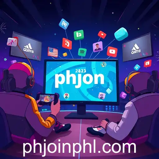 The Digital Playground: English Games in the New Era