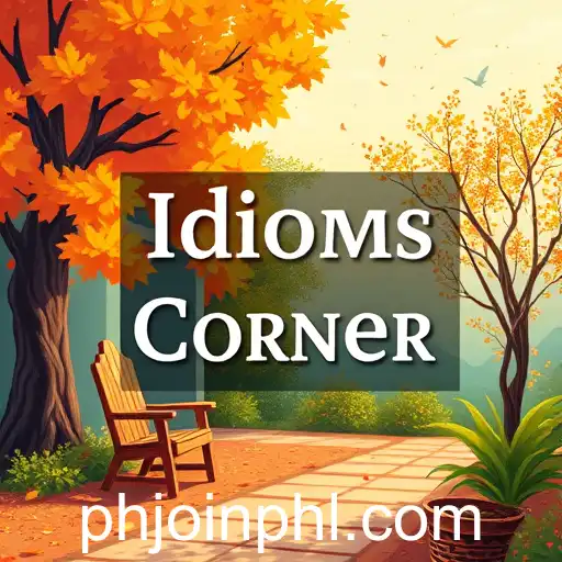 The Rise of 'phjoin' in the World of Online Gaming